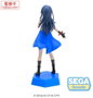 Sega Hatsune Miku: Colorful Stage! Statuette Hoshino Ichika 16 cm
