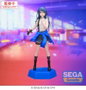 Sega Hatsune Miku: Colorful Stage! Statuette Hoshino Ichika 16 cm