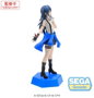 Sega Hatsune Miku: Colorful Stage! Statuette Hoshino Ichika 16 cm