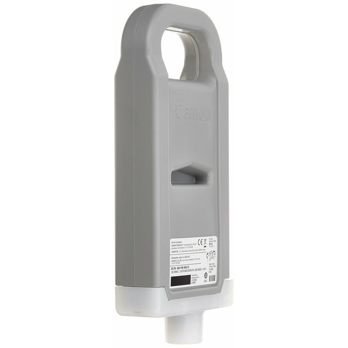 Canon PFI-1700Y Jaune 700 ml