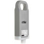Canon PFI-1700Y Jaune 700 ml