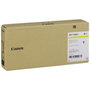 Canon PFI-1700Y Jaune 700 ml