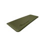 Sea to Summit Protecteur pour Incontinence AMSICAPL/UNI/RRW