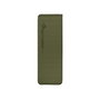 Sea to Summit Protecteur pour Incontinence AMSICAPL/UNI/RRW