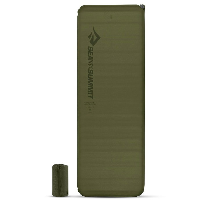 Sea to Summit Protecteur pour Incontinence AMSICAPL/UNI/RRW Sea to Summit Protecteur pour Incontinence AMSICAPL/UNI/RRW