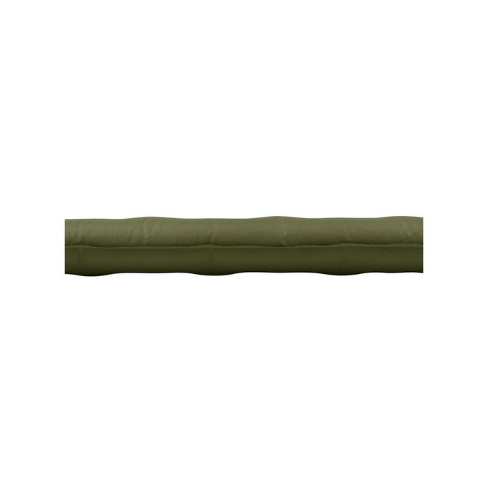 Sea to Summit Protecteur pour Incontinence AMSICAPL/UNI/RRW Sea to Summit Protecteur pour Incontinence AMSICAPL/UNI/RRW