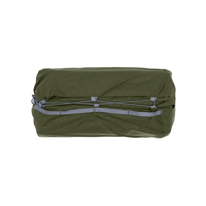 Sea to Summit Protecteur pour Incontinence AMSICAPL/UNI/RRW Sea to Summit Protecteur pour Incontinence AMSICAPL/UNI/RRW