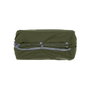 Sea to Summit Protecteur pour Incontinence AMSICAPL/UNI/RRW