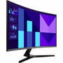 Samsung Monitor Essential S3 S39GD LS32D396GAUXEN Noir