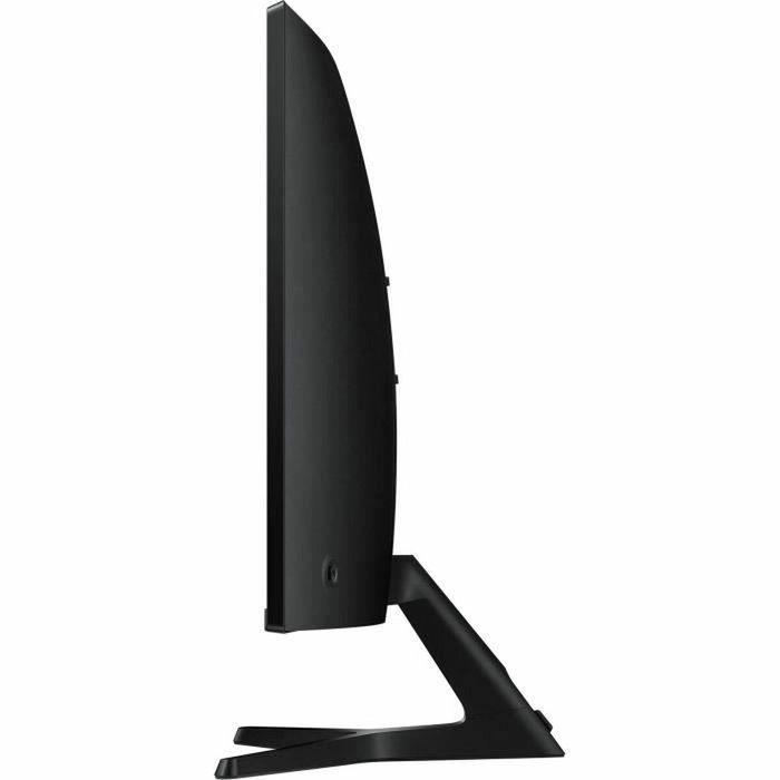 Samsung Monitor Essential S3 S39GD LS32D396GAUXEN Noir