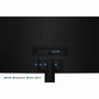 Samsung Monitor Essential S3 S39GD LS32D396GAUXEN Noir