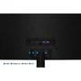 Samsung Monitor Essential S3 S39GD 32 pouces incurvé Full HD Noir