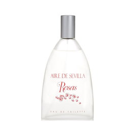 Parfum Femme Instituto Español Rosas Frescas EDC 30 ml