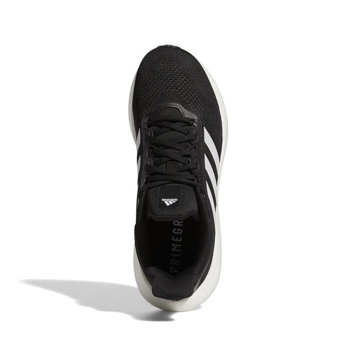 Chaussures de Running pour Adultes Adidas Pureboost Noir 21