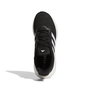 Chaussures de Running pour Adultes Adidas Pureboost Noir 21