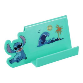 Paladone Products Lilo & Stitch Mini support pour téléphone Stitch 5 cm
