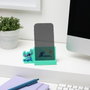 Paladone Products Mini support pour téléphone Stitch 5 cm
