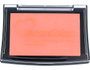Tsukineko Tampon encreur VERSACOLOR concha de mar mat 95x65mm
