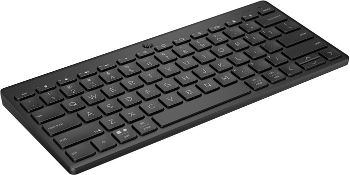HP 355 Compact Multi Nordic