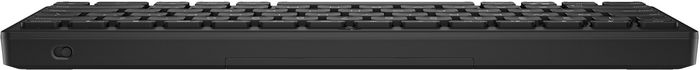 HP 355 Compact Multi Nordic