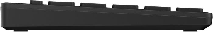 HP 355 Compact Multi Nordic