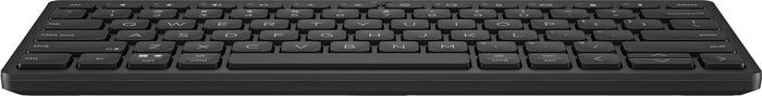 HP 355 Compact Multi Nordic