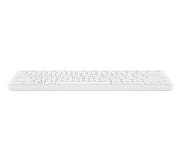 HP 355 Compact Multi Nordic