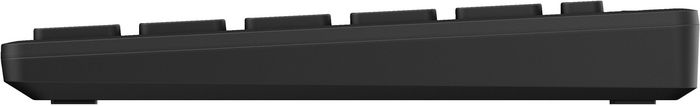 HP 355 Compact Multi Nordic