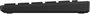 HP 355 Compact Multi Nordic