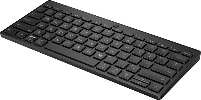 HP 355 Compact Multi Nordic