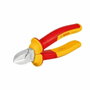 Bosch Pince coupante diagonale VDE 160 mm