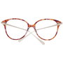 Monture de Lunettes Femme Scotch & Soda SS3011 53371