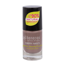 Benecos Vernis à ongles Rock it!