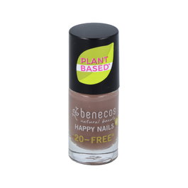 BENECOS Laca de uñas Rock it! Vegan