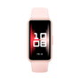 Bracelet d'activités Huawei Band 9 Rose 1,47"