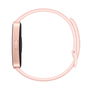 Bracelet d'activités Huawei Band 9 Rose 1,47"