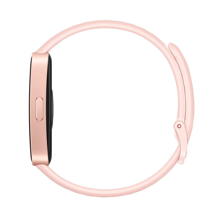 Bracelet d'activités Huawei Band 9 Rose 1,47" Bracelet d'activités Huawei Band 9 Rose 1,47"