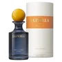 La Perla About That Night Eau de Parfum pour femme 120 ml