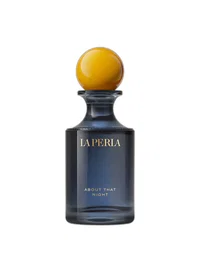 La Perla About That Night Eau de Parfum pour femme 120 ml