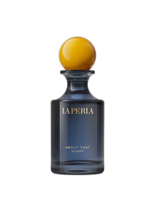 La Perla About That Night Eau de Parfum pour femme 120 ml La Perla About That Night Eau de Parfum pour femme 120 ml