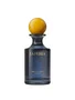 La Perla About That Night Eau de Parfum pour femme 120 ml