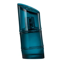 Kenzo Homme Eau de Toilette 40 ml