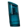 Kenzo Homme Eau de Toilette 40 ml