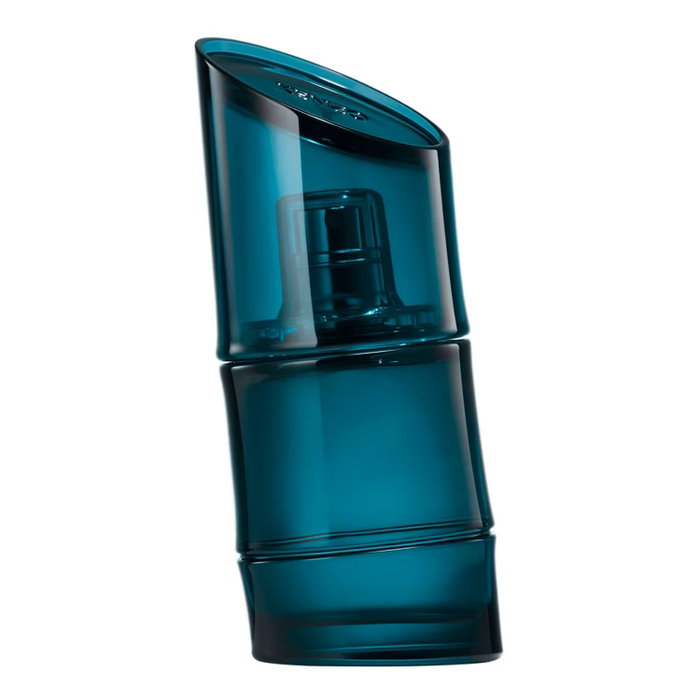 Kenzo Kenzo Homme Eau de Toilette 40 ml Kenzo Kenzo Homme Eau de Toilette 40 ml