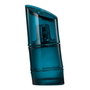 Kenzo Kenzo Homme Eau de Toilette 40 ml