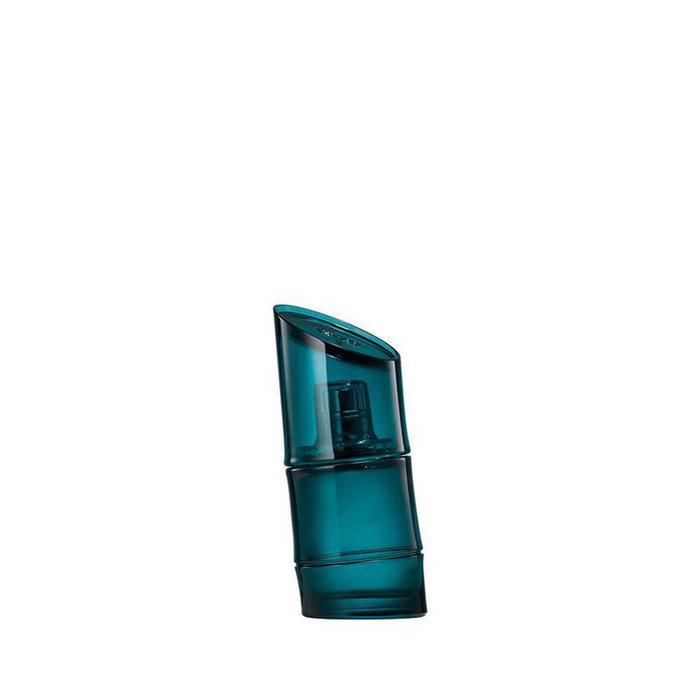 Kenzo Kenzo Homme Eau de Toilette 40 ml Kenzo Kenzo Homme Eau de Toilette 40 ml