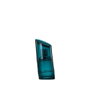 Kenzo Kenzo Homme Eau de Toilette 40 ml