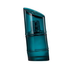 Kenzo Eau de Toilette Vaporisateur pour Homme 40 ml