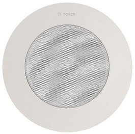 Bosch LBC3951/12 Haut-parleur de plafond 6 W 4 pouces