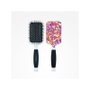 Bifull Brosse Raquette Personnalisée Tai Yellow